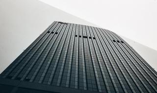 液氧汽化器 液氧汽化器