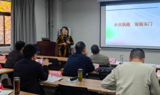 陕西烟草网上订货