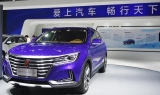 荣誉勋章战士配置 荣誉勋章战士配置