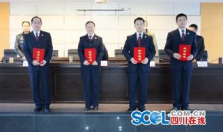 公务员年终个人总结 公务员年终个人总结