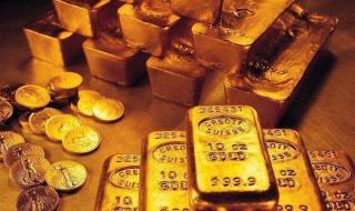 伏低做小是什么生肖 伏低做小是什么生肖