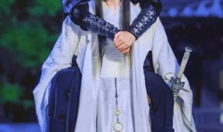 肖战王一傅图片 肖战王一傅图片