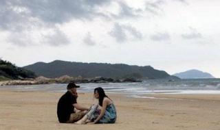 非诚勿扰2离婚典礼