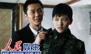 汤小米王洋个人资料 汤小米王洋个人资料