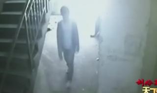 怎么清除上网痕迹 怎么清除上网痕迹