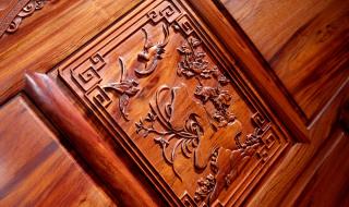 徐州中山堂 徐州中山堂