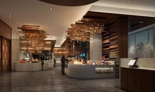 吉视传媒网上营业厅