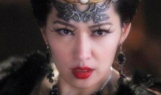 西游记新版 西游记新版