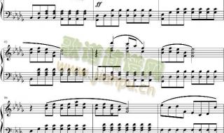 merrychristmas歌曲