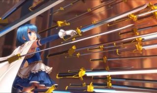 僵尸哪有那么大结局 僵尸哪有那么大结局