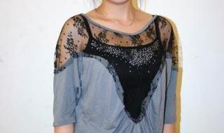 非诚勿扰3号女嘉宾 非诚勿扰3号女嘉宾