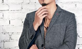 抹布女也有春天小说 抹布女也有春天小说