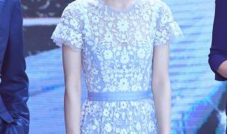 张航睿快乐大本营