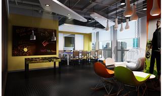 装修学校哪家好 装修学校哪家好