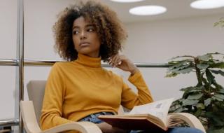 石家庄出国留学中介 石家庄出国留学中介