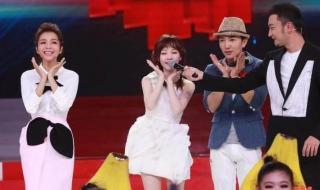 星光大道总决赛冠军 星光大道总决赛冠军