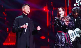 我对自己开了一枪 我对自己开了一枪