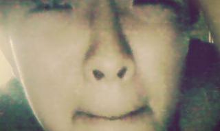 蒋敦豪乌兰巴托的夜 蒋敦豪乌兰巴托的夜