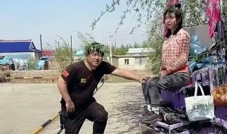 祥子决定不拉车了 祥子决定不拉车了