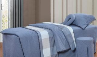 美容spa会所 美容spa会所