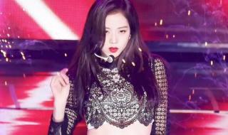 sistaralone sistaralone