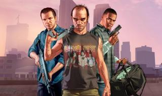 最好玩单机游戏 最好玩单机游戏