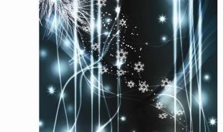 cdr底纹素材 cdr底纹素材