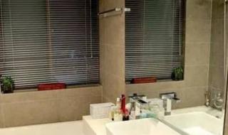 靓家居装修口碑如何 靓家居装修口碑如何