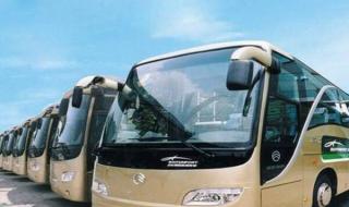 广州机场快线时刻表 广州机场快线时刻表