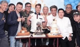 fourinlove fourinlove