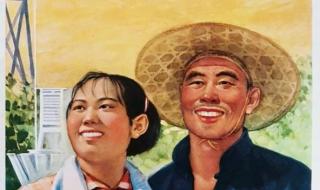 6070年代歌曲 6070年代歌曲