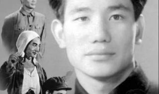 演员冯恩鹤 演员冯恩鹤