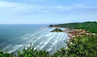 夏令营招生 夏令营招生