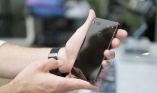 指纹识别仪 指纹识别仪