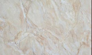 微晶石厂家 微晶石厂家