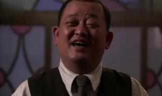 许文强丁力 许文强丁力