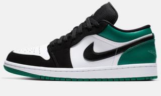 airjordan1 airjordan1