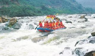 2012夏日礼包 2012夏日礼包