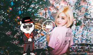 王的男人dj 王的男人dj