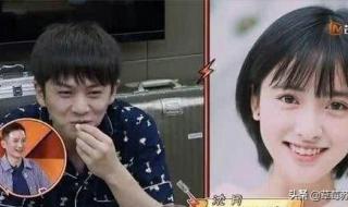 在一起武艺 在一起武艺