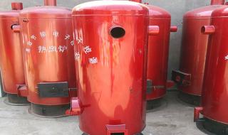 养鸡场设备 养鸡场设备