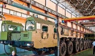 涨价的世界 涨价的世界