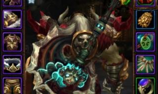 斗战神猴子 斗战神猴子