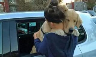 我要上厕所 我要上厕所