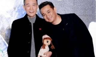 新片电视剧 新片电视剧