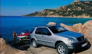 宜家俱乐部 宜家俱乐部