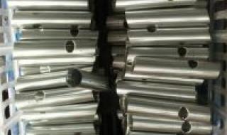 310s不锈钢管 310s不锈钢管