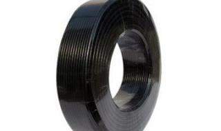 远东电缆厂 远东电缆厂