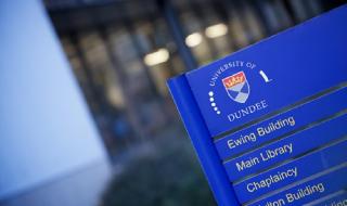 mba学费排名 mba学费排名