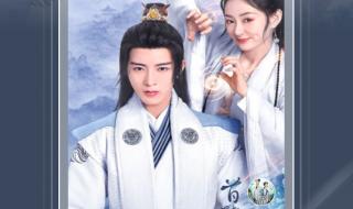 免费看的短剧推荐指南 免费看的短剧推荐指南